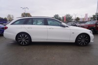 Mercedes-Benz E 300 E300 T de Avantgarde