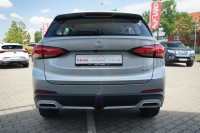 MG ZS 1.5 VTi-Tech Standard