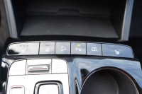 Hyundai Tucson 1.6 Trend 4WD