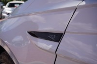 VW Polo 1.0 TSI R-Line