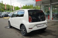 VW up up! 1.0 join