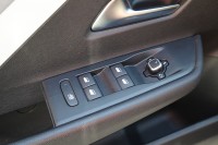 Opel Astra L Edition Plug-in-Hybrid Aut.
