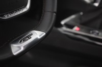 Peugeot 3008 GT-Line 1.2 PureTech 130