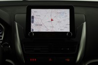 Mitsubishi Eclipse Cross 2.4 PHEV Plus 4WD