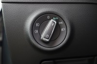 Skoda Superb Combi 1.4 TSI Style