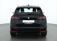 BMW Active Tourer 218iA