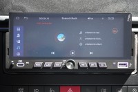 Fiat New Panda Pandina 1.0 mHEV