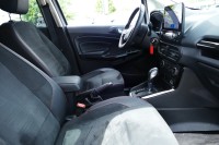 Ford EcoSport 1.0 EcoBoost ST-Line
