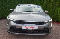 Kia K4 Sportswagon 1.6 T-GDI Aut.