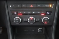 Seat Ateca 1.0 TSI Style