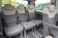 VW T7 Multivan Life DSG 1.4 TSI eHybrid
