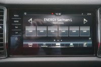 Skoda Kodiaq 2.0 TDI Style