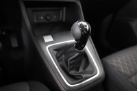 MG ZS 1.5 VTi-Tech Standard