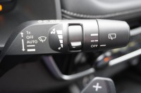 Nissan X-Trail 1.5 VC-T mHev Acenta Aut.