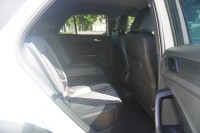 VW T-Roc 1.0 TSI R-Line