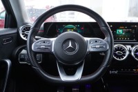 Mercedes-Benz A 180 A180 AMG Line Fox Abgasanlage A45 Umbau