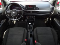 Kia Picanto 1.0