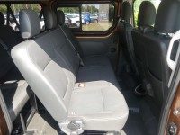 Nissan NV300 1.6 dCi L1H1