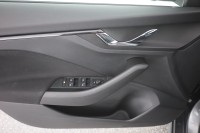 Skoda Kamiq 1.5 TSI