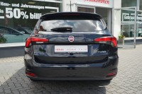 Fiat Tipo Kombi 1.4 T-Jet