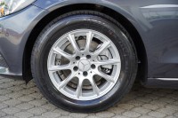 Mercedes-Benz C 180 C180 Avantgarde