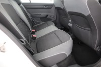 Skoda Fabia Combi 1.0 TSI Ambition