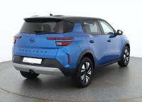 Opel Frontera GS Electric 83kW Aut.