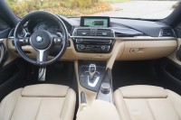 BMW 430 i xDrive M Sport