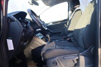 VW Touran 2.0 TDI Highline