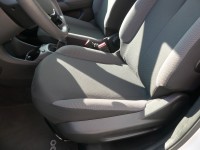 Toyota Aygo AYGO 1.0 x-business