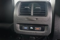 VW Touran 1.6 TDI Comfortline