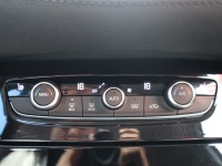 Opel Grandland X 1.2