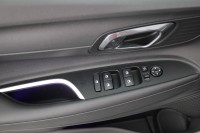 Hyundai i20 1.2
