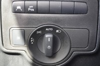 Mercedes-Benz V-Klasse V250d 4MATIC Marco Polo