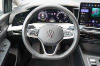 VW Golf VIII Variant Life DSG