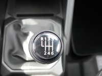 Dacia Duster Expression mHEV 140
