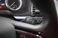 Skoda Karoq 2.0 TDI DSG Style 4x4
