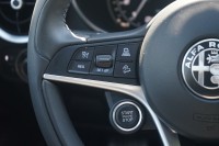 Alfa Romeo Stelvio 2.0 B-Tech Q4