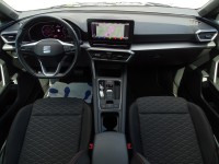 Seat Leon Sportstourer 1.4 e-HYBRID FR