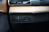 Volvo XC 90 XC90 2.0 Inscription AWD