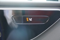 Mercedes-Benz C 220 C220 d T Avantgarde 9G-Tronic