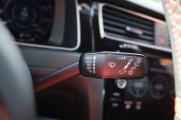 VW Golf VII 2.0 TSI GTI TCR