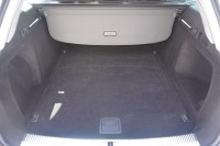 Audi A4 Avant 40 TDI S-tronic