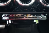 Mercedes-Benz A 200 A200 AMG Line