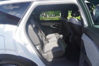 Peugeot 5008 1.2 M-Hybrid 145 Allure Aut.