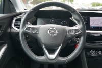 Opel Grandland X 1.2 GS Line