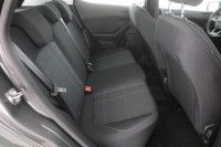 Ford Fiesta 1.1 Trend