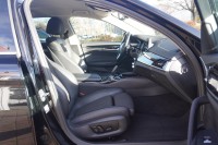 BMW 520 520dA Touring Sport Line