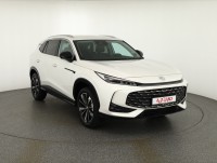 MG HS 1.5 T-GDI Comfort Aut.