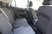 VW T-Cross 1.0 TSI DSG